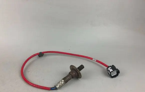 Subaru Legacy Lambda probe sensor HE603 H-E603
