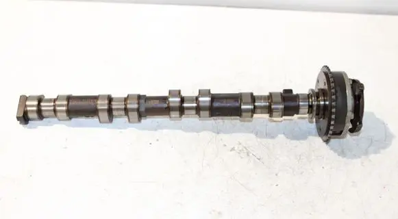 BMW 3 E90 E91 Camshaft 67406 7500032