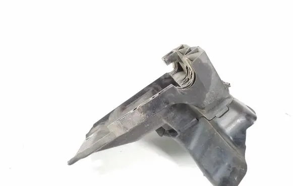 Land Rover Range Rover L322 Radiator mount bracket AH427H460AB