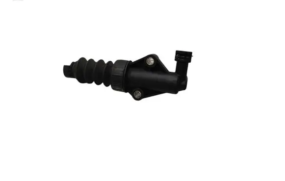 Fiat 500L Clutch slave cylinder 55232744