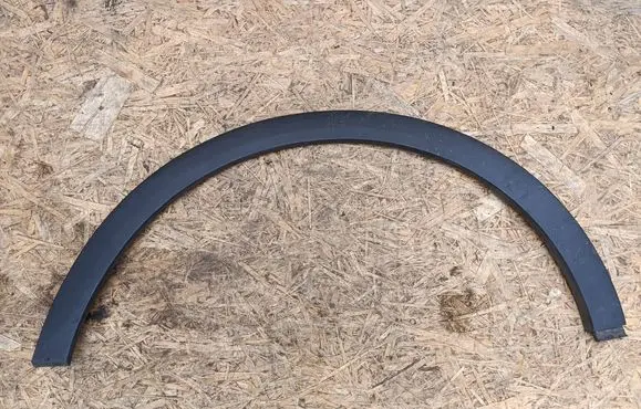 Hyundai Bayon Rear arch trim 87742Q0400
