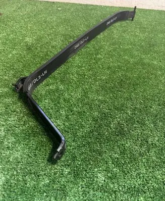 KIA Optima DL3 Fuel tank mounting bracket
