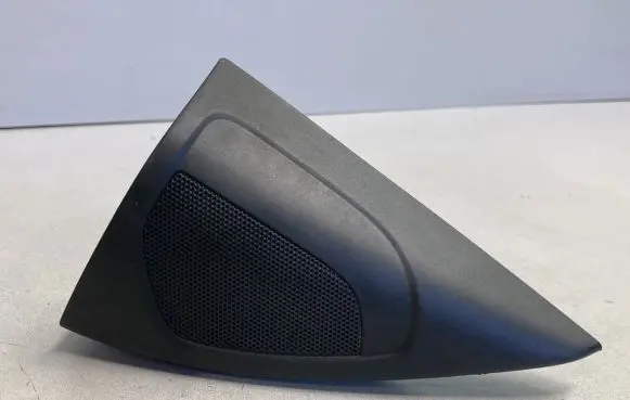 Volvo V60 Front door high frequency speaker 30781067 8648748