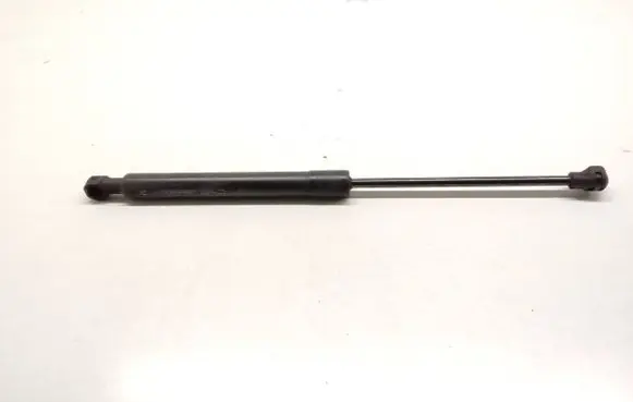 Mercedes-Benz Citan W415 Front bonnet/hood damper/strut 654706489r