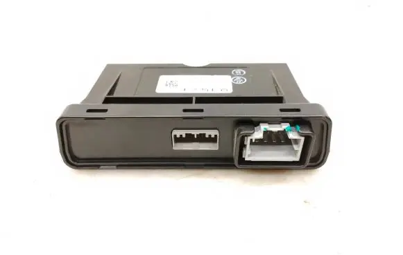 Tesla Model S Hand brake control module 100761800E