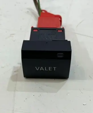 Audi A8 S8 D4 4H Fog light switch 4H0941503| 888.119.561XK000587