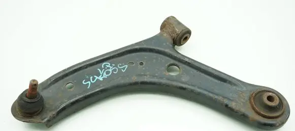 Suzuki SX4 S-Cross Front control arm