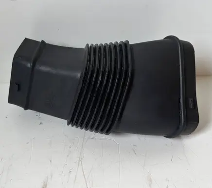Volvo S60 Air intake duct part 30671772