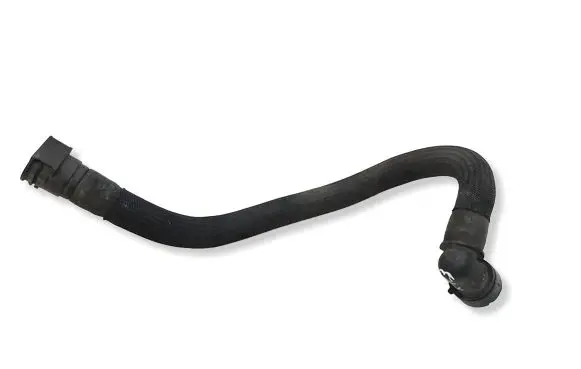 Opel Combo E Engine coolant pipe/hose HSR20479