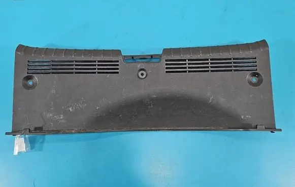 KIA Picanto Center console 85770-G6000 IMPRK1541067