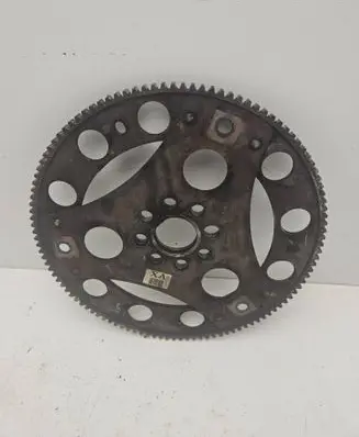 BMW 3 E90 E91 Flywheel 7787298 7797790