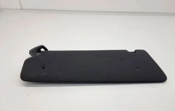 BMW 5 G30 G31 Sun visor