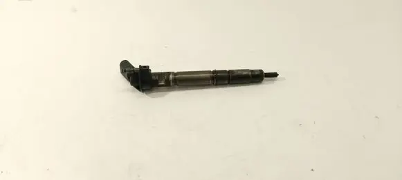 Audi A6 Allroad C7 Fuel injector 059130277CC