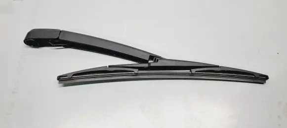 Hyundai Tucson TL Rear wiper blade 988152J000 983601G000