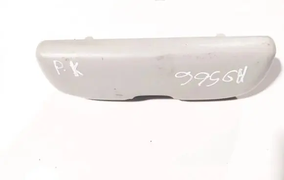 Renault Espace - Grand espace IV Other interior part 8200000111 99036
