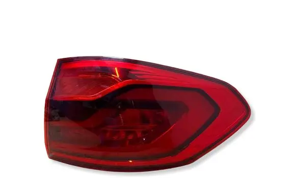 BMW 5 G30 G31 G38 Rear/tail lights 7388948