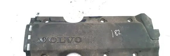 Volvo XC70 Engine cover (trim) 1270363 8653144 9207935