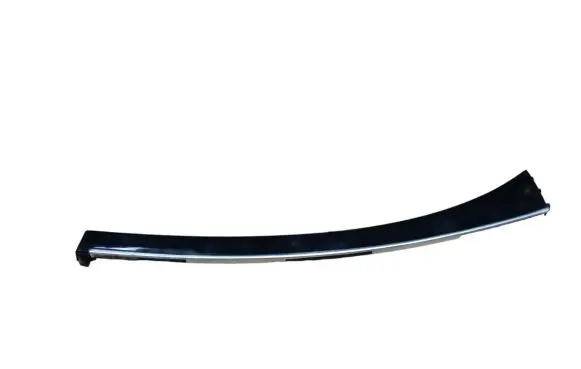 Hyundai ix 55 Dashboard glove box trim 847843J000