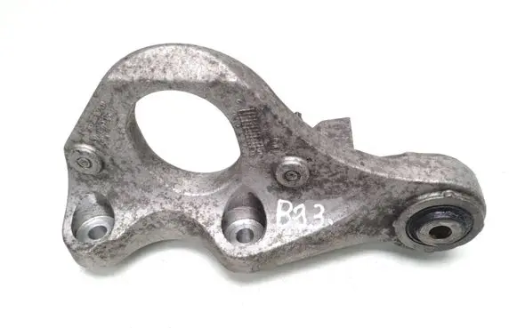 Volvo V40 Driveshaft support bearing bracket 31401993