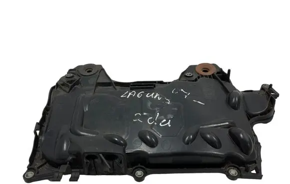 Renault Laguna III Rocker cam cover 8200672464 75478LS 8200638033