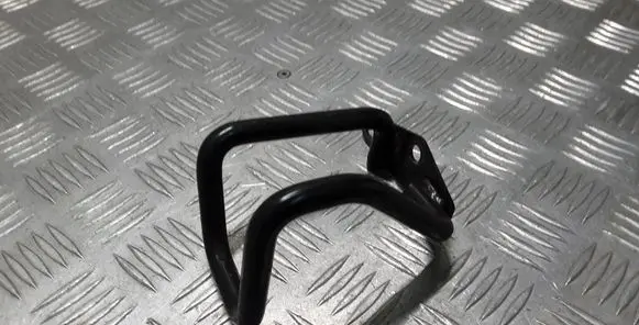 Mitsubishi Outlander Other engine bay part