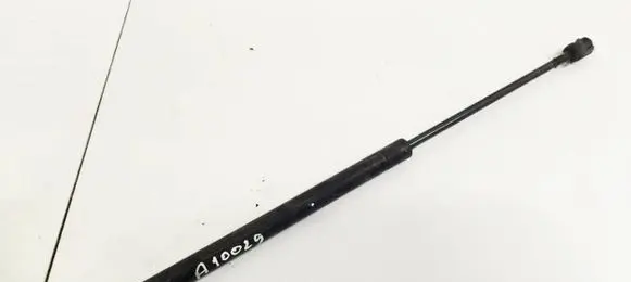 Mini One - Cooper R50 - 53 Tailgate/trunk strut/damper