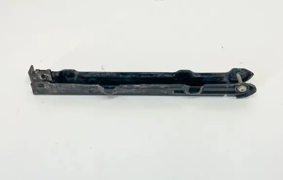 Mercedes-Benz SL R230 Fender mounting bracket A2308800614 2308800614