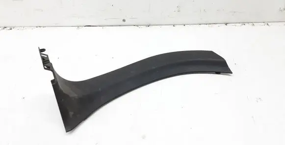 Porsche Cayenne (9PA) Other interior part 7L5868447C