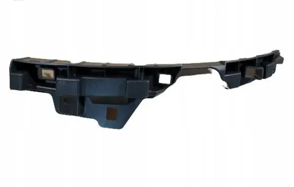 Renault Scenic III - Grand scenic III Headlight/headlamp mounting bracket 622216413R
