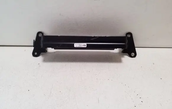 BMW i4 Tailgate strut 9478016