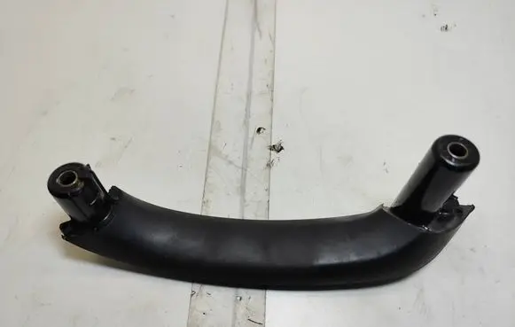 BMW X1 E84 Rear door handle trim 9209213 10500581