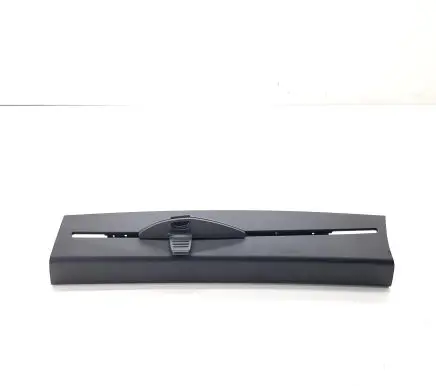 BMW 5 F10 F11 Rear door window curtain/sunshade 9918011558