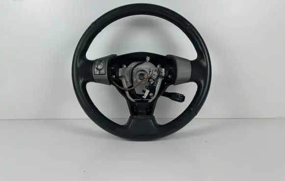 Toyota RAV 4 (XA30) Steering wheel GS12002460