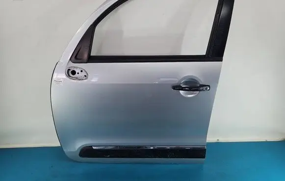 Citroen C3 Picasso Front door IMPRK1516278