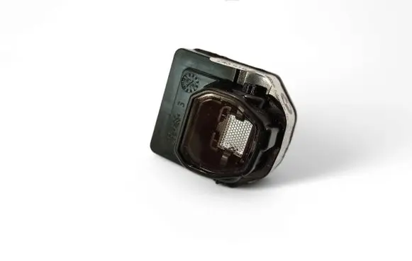 BMW iX Other devices 5A04415 63145A04415