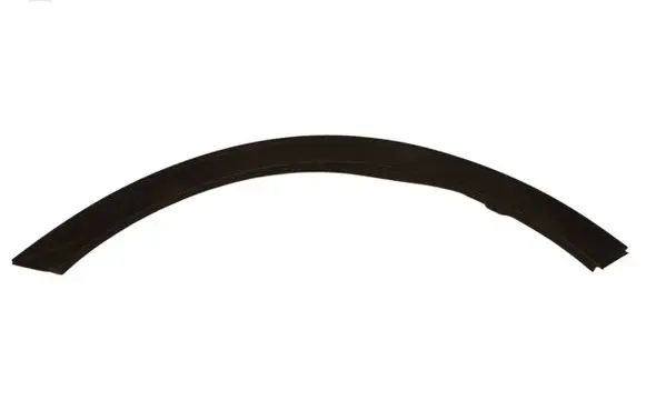 KIA Sportage Front arch trim 87713F1000