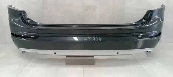 Volvo XC90 Rear bumper 31353430