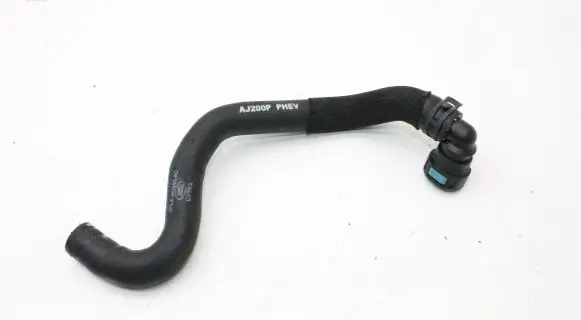 Land Rover Range Rover L405 Engine coolant pipe/hose JPLA8D242AC