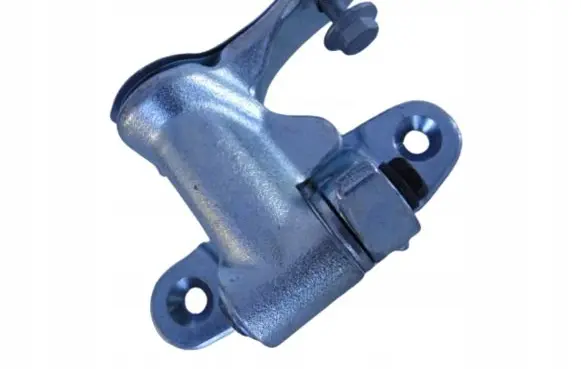 Mercedes-Benz B W246 W242 Front door lower hinge A2467200337