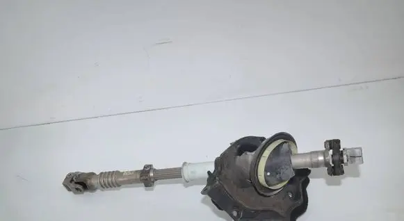 BMW 6 F06 Gran coupe Steering column universal joint 6788156 6776108 7211897