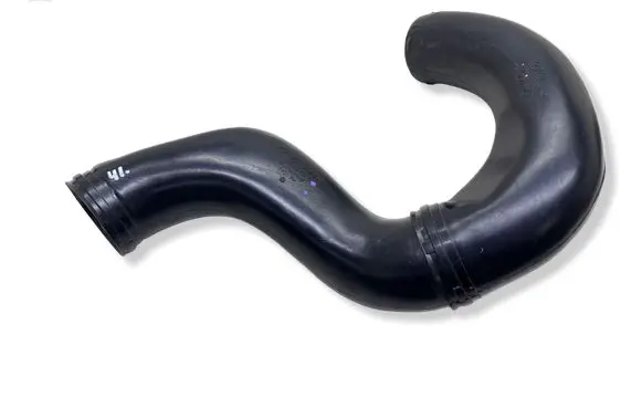 Volkswagen Multivan T4 Air intake duct part 701819718