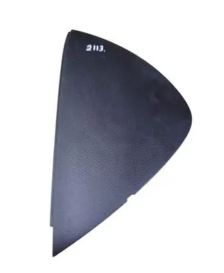 Volkswagen PASSAT B6 Dashboard side end trim 3C1858217B