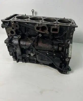 Audi TT TTS Mk2 Engine block 06H103021S