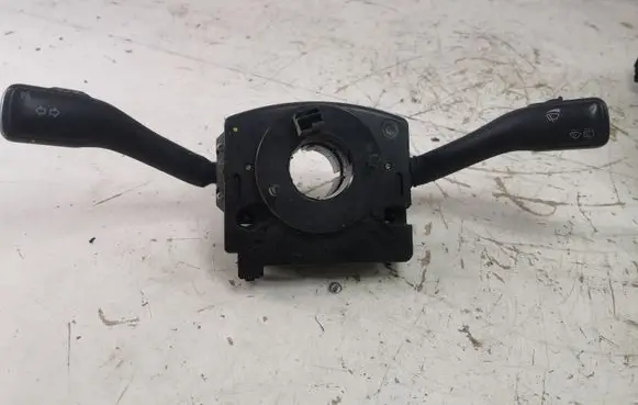 Volkswagen Golf IV Other switches/knobs/shifts