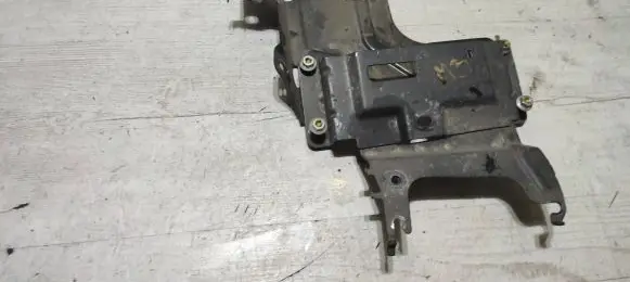 Mazda 3 III Other engine bay part
