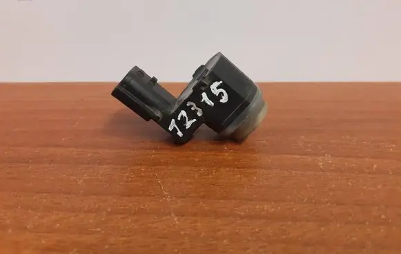 Renault Laguna III Parking PDC sensor 284420003R 0612101152 602994