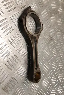 Audi A6 S6 C6 4F Connecting rod/conrod 