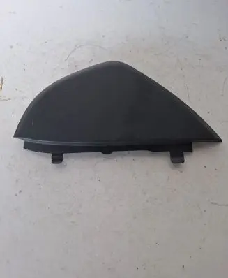 Volvo XC70 Dashboard side end trim 30676233