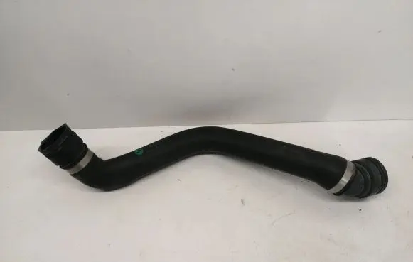 BMW X3 G01 Engine coolant pipe/hose 8591941