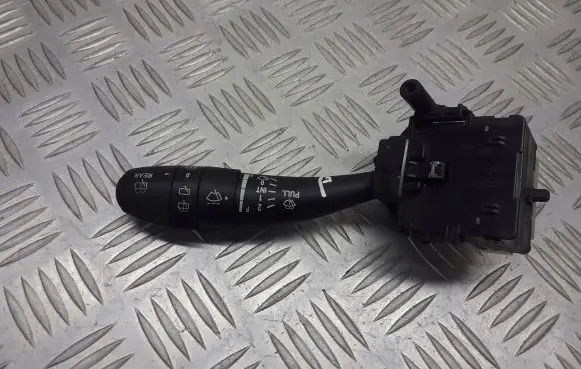 KIA Ceed Wiper switch 3693PA